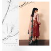 Autumn By Kimora Sohni Muslin Ladies Designer Salwar Suits Wholesale Market In Surat